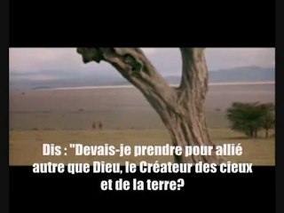 Récitations Matroud , Ali jabir