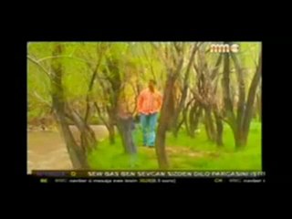 - Diyar - Keçe Dine-