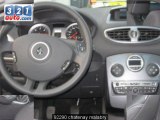 Occasion Renault Clio III chatenay malabry