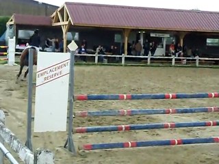 sarah et queen concour sarre union