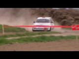 passage video rallye de la lys ES delette numero 48