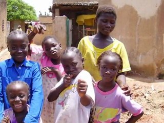 reportour du monde 2