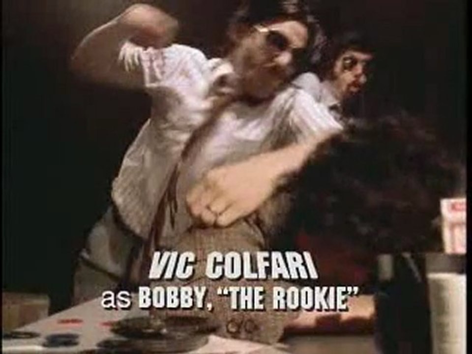 beastie boys sabotage