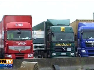 De nouvelles mesures pour les agriculteurs