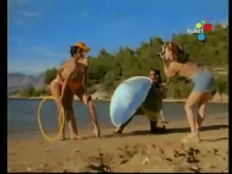 Kenan Doğulu - Hiç Bana Sordun Mu