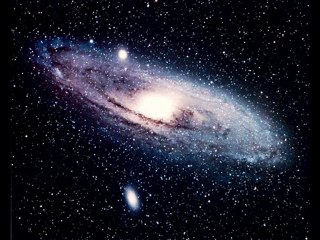 Memorizing Quran for Kids (At-Tin)