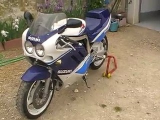 750 gsxr 1989