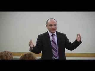 Use internet marketing in Denver to dominate your market.