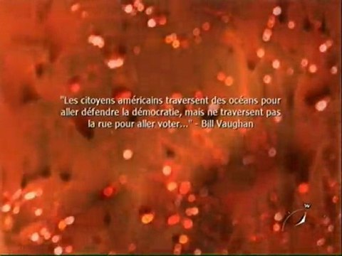 Wt Call Of Duty Modern Warfare 2 partie 5