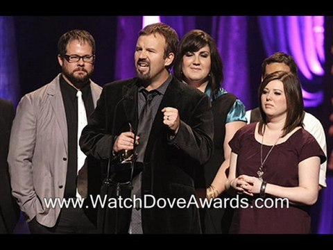 watch the 41st gma awards 2010 live streaming