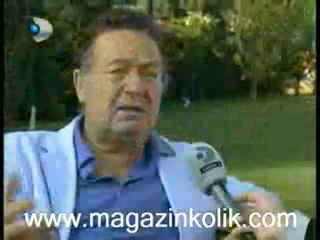 01-05-2010-KD-MAGAZİN D-KAYAHAN