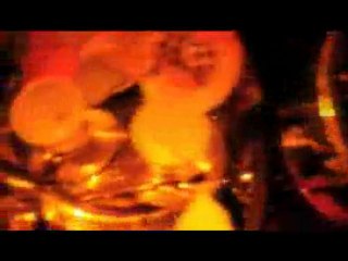 Tha dogg pound 2010 new album  100 ways teaser