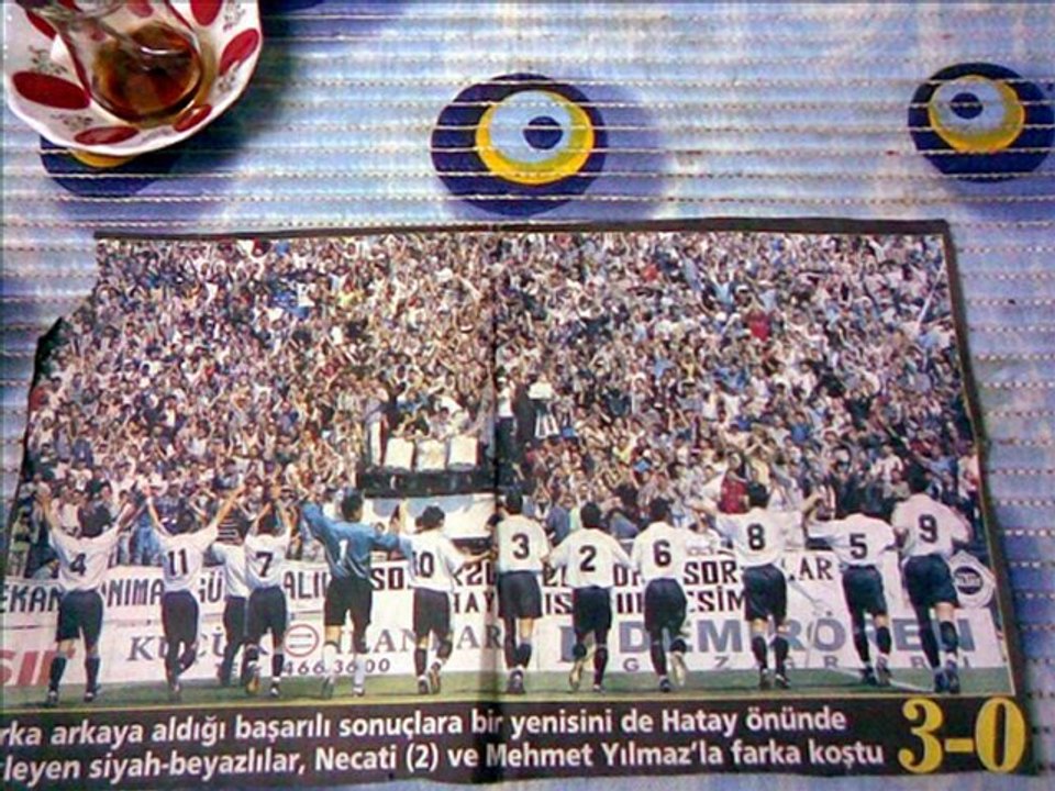 Seni Ne Çok Sevdiğimi,Bir Ben Bir Allah Bilir ALTAY'ım !