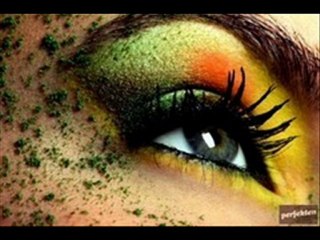 Pepone Ft Magi-Hei ti