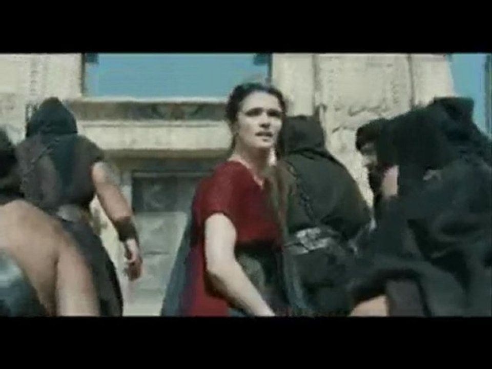 Agora Full Movie_part_4