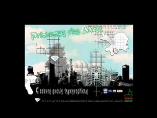 REPORTAGE Printemps des Mots