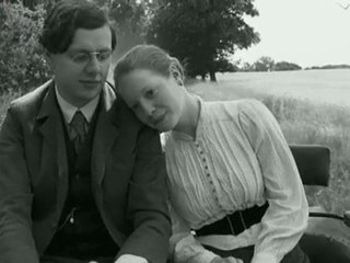 Beyaz Bant - The White Ribbon www.cinefragman.info