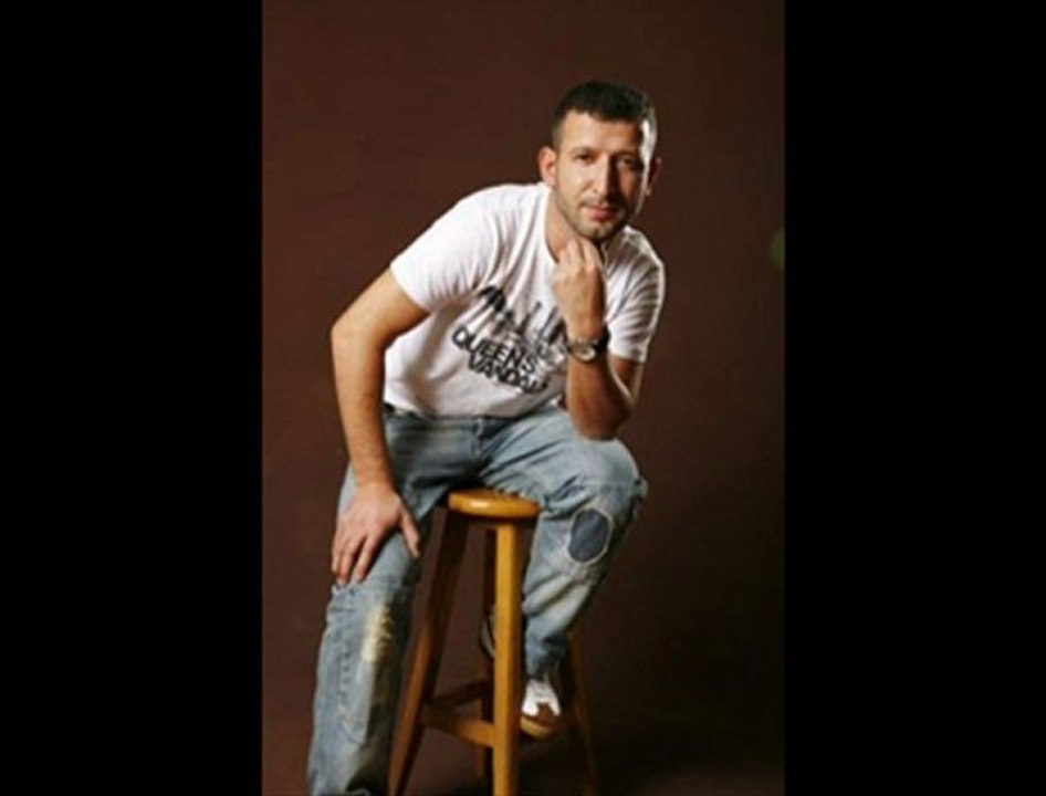 Hasan Dalan-Nanayda.com