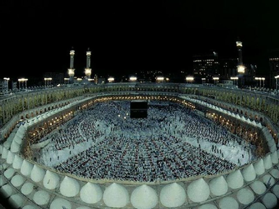 Memorizing quran for kids (Surah Al- Alaq)