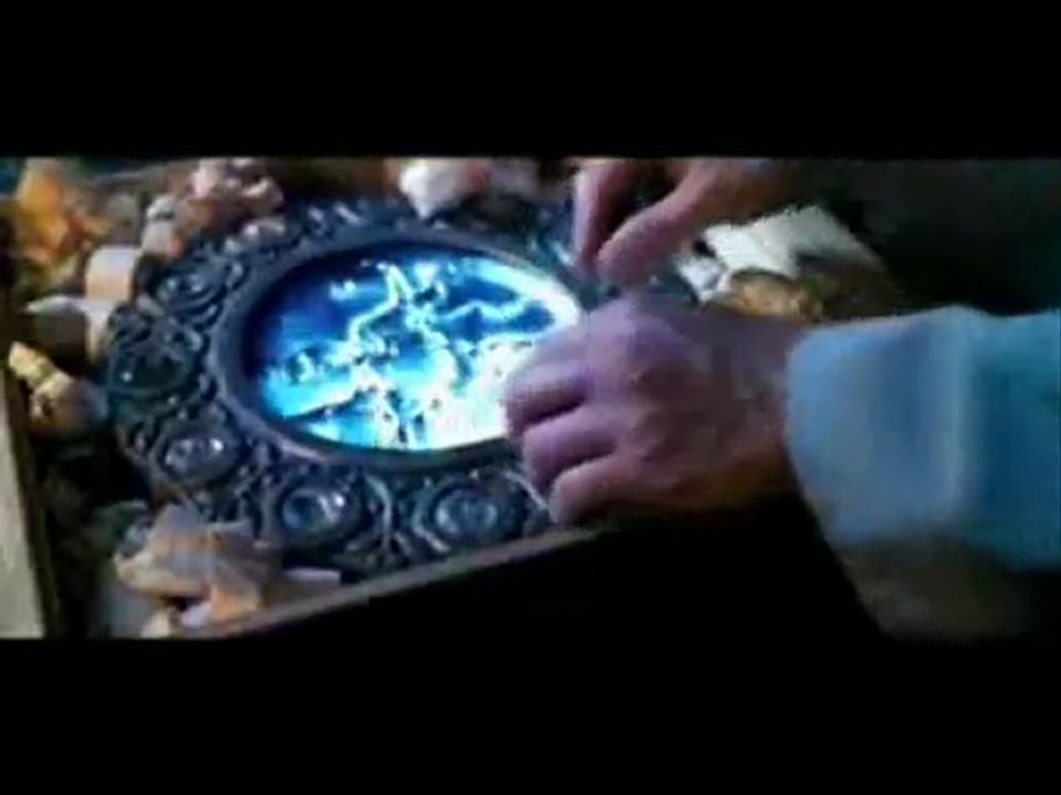 Aladin Full Movie_part 1