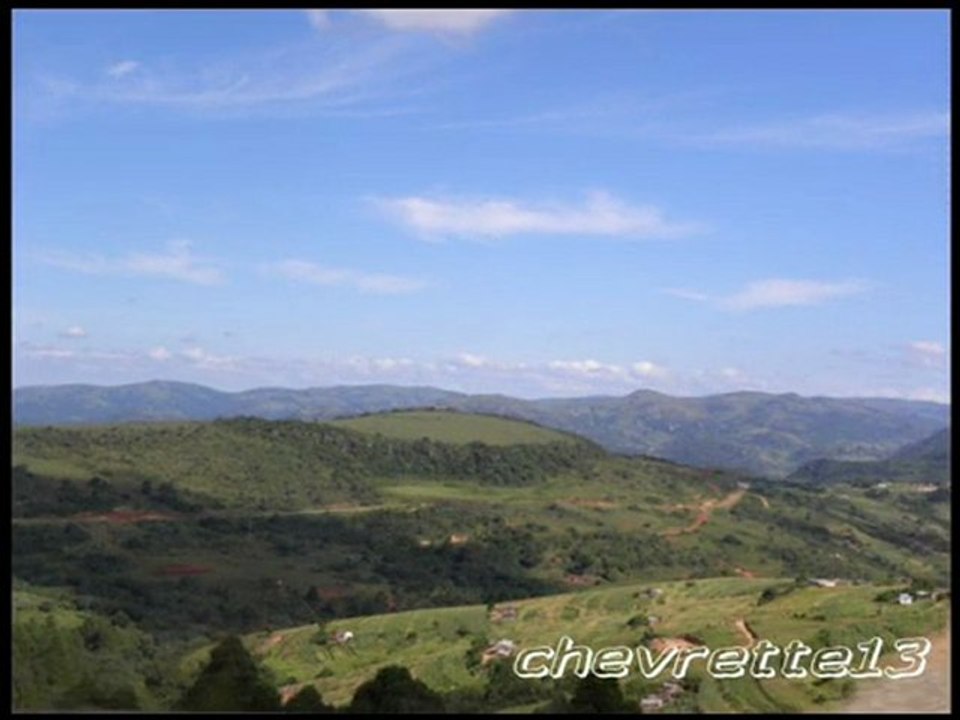 Swaziland 1_0001