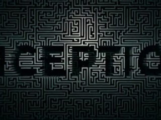 Inception (2010) Official Trailer