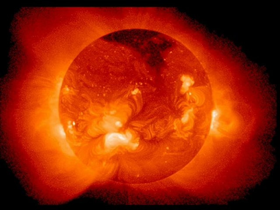 Memorizing Quran for kids (Surah -Ash-Shams)