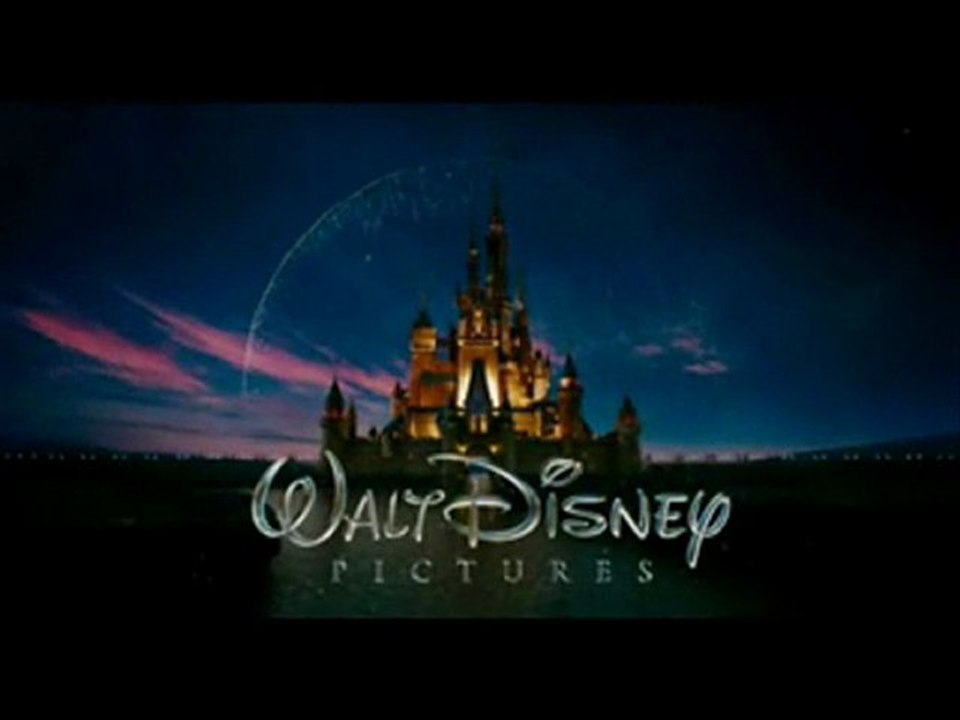 Alice in Wonderland TeaseaFull Movie_part 1