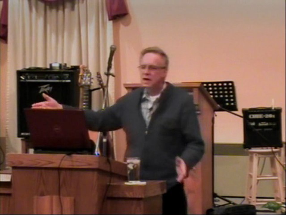20100430-Gérard Rouillard