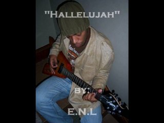 Hallelujah ENL