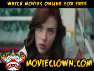 Watch Iron Man 2 (2010) free on your computer now