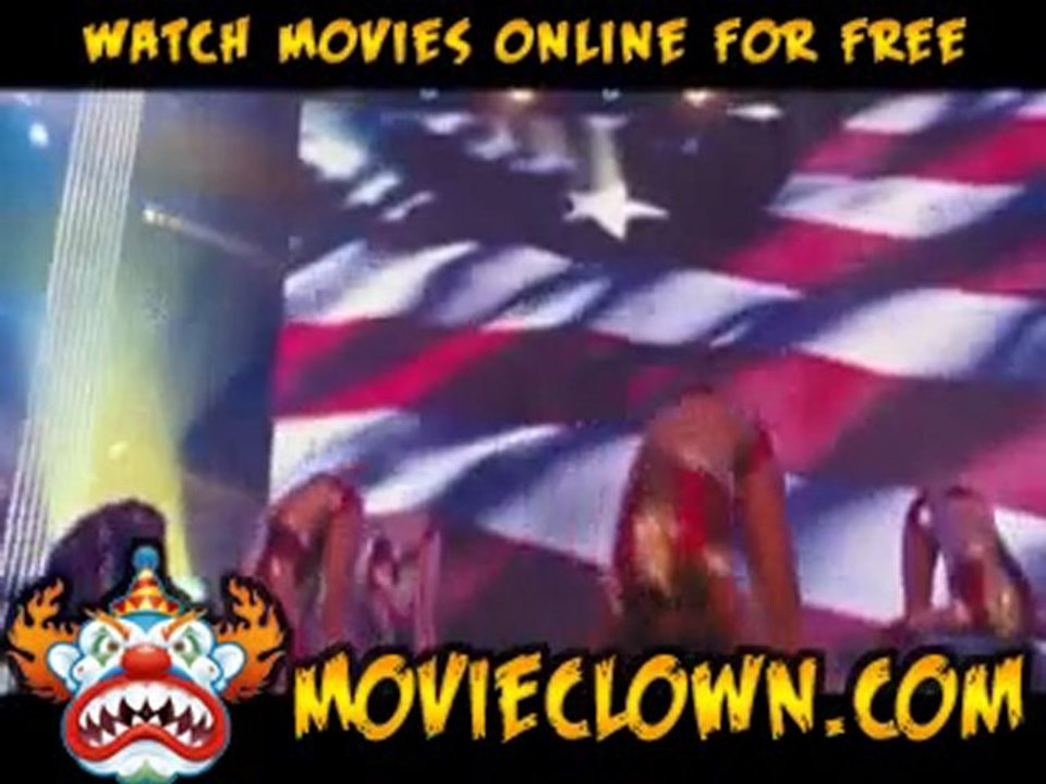 Stream Iron Man 2 (2010) full movie free