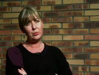 Santé action sociale pourquoi ça bouge: Nathalie Gamiochipi