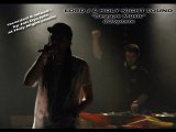 Lord J & Holy Night sound - Reggae music (dubplate)