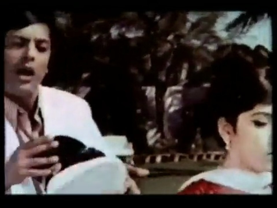 Naraz Na Ho Tu Arz Karon - Masood Rana