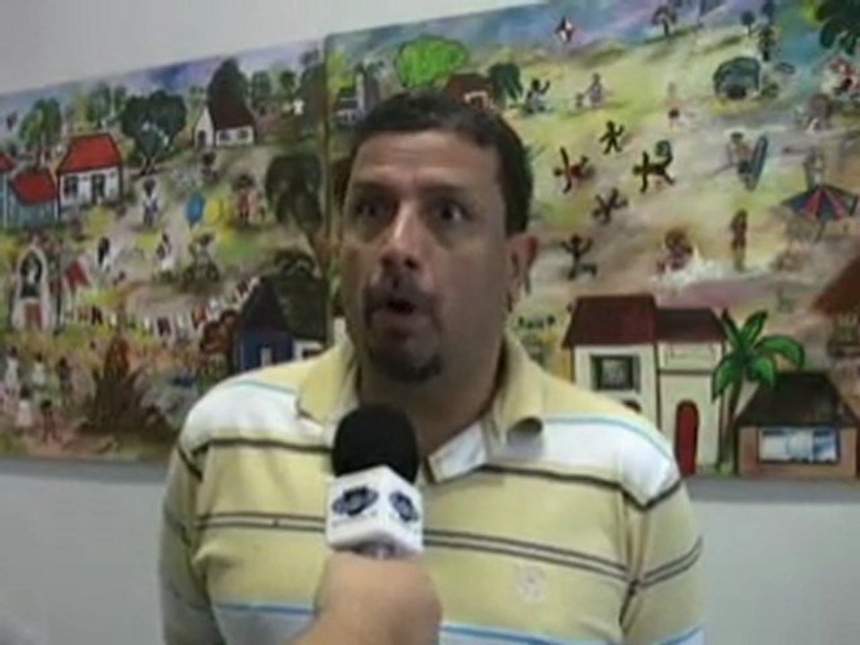 Gilvan 02