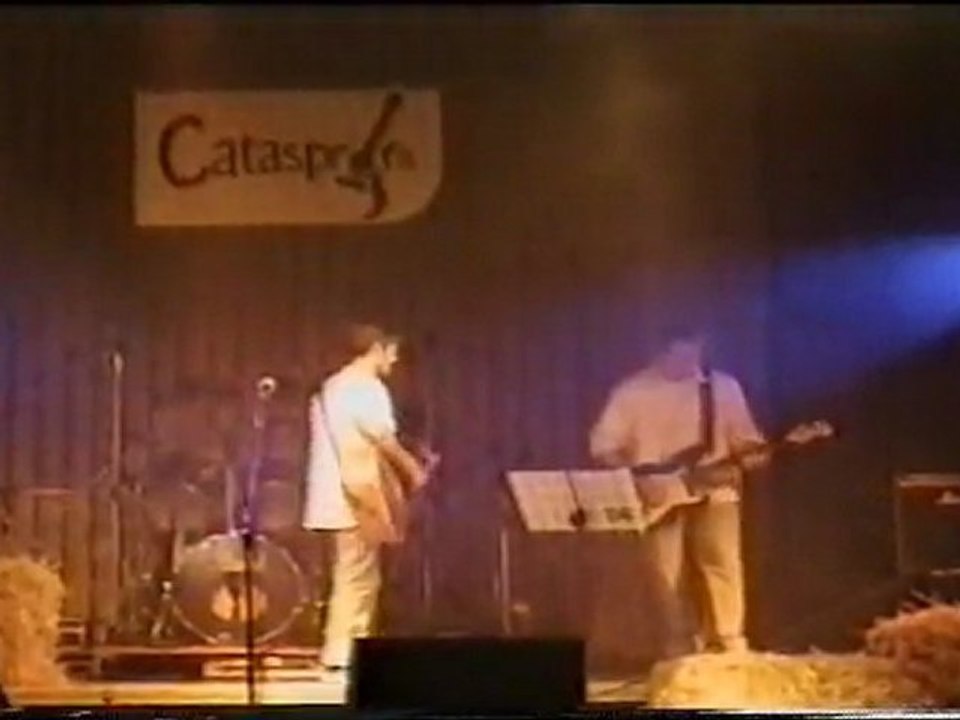 Catasprofs-greg