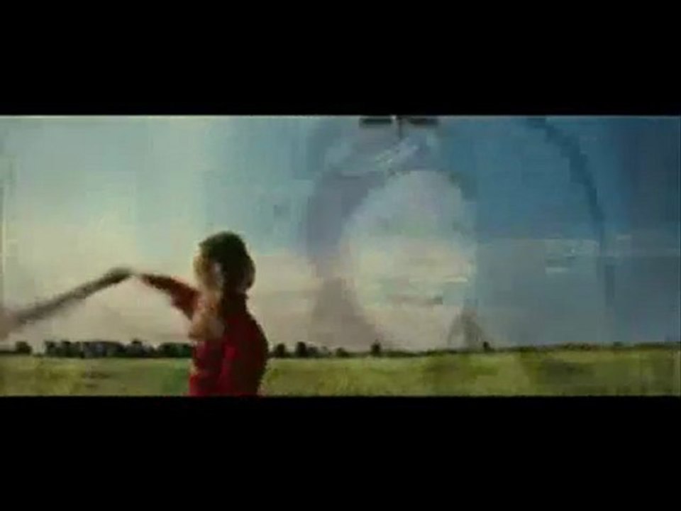 A melia Full Movie_part
