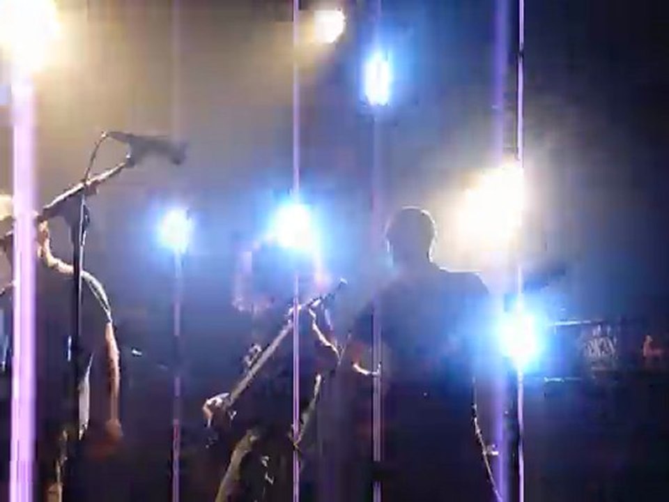 Taenuria - 30_04_2010