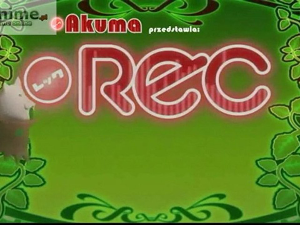 R02E