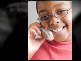 Bad credit cell phone contracts