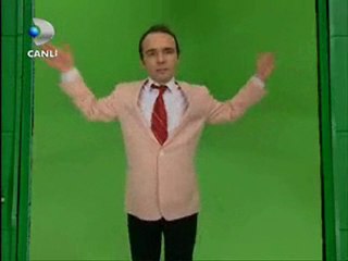 hostes  standuptiyatroizle.tr.gg