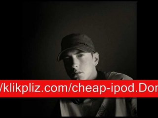 Eminem-Despicable (2010)