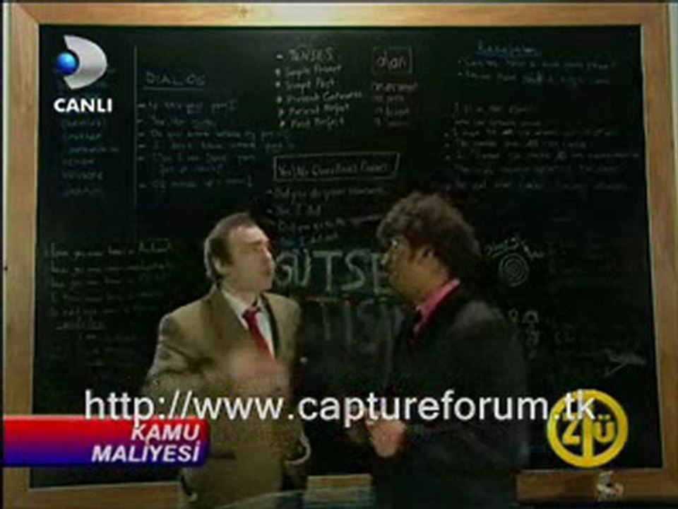 kamuing1 standuptiyatroizle.tr.gg