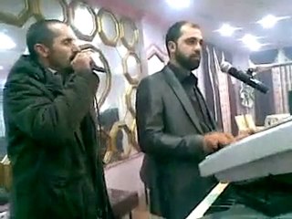 HaS MüZiK HüSeYiN ZeReN ŞERWANé GELLéME (By_TeLcEkEr)