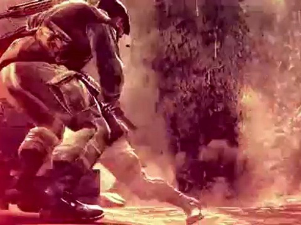 call of duty black ops