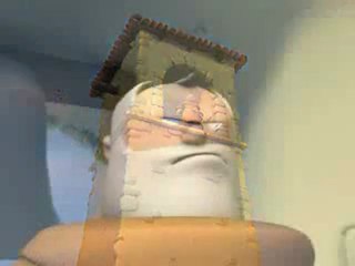 aly and fila spiritual moment