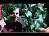 Klip Arkasi-Gülşen Ezber Bozan   Video Klip