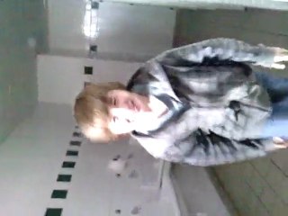 au college que des conneries