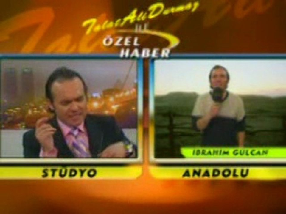tad_ibrahim   standuptiyatroizle.tr.gg